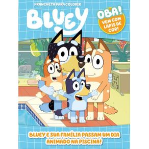 1044425.jpg 1044425.jpg