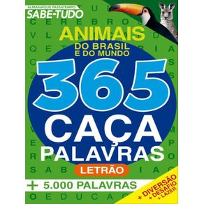 1044412.jpg 1044412.jpg