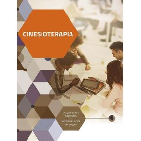 1044404.jpg 1044404.jpg