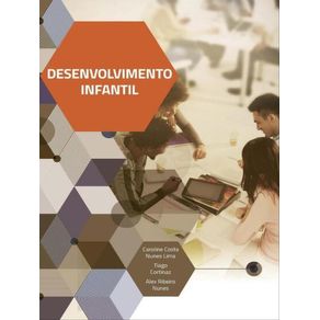 1044419.jpg 1044419.jpg