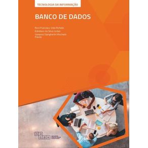 1044403.jpg 1044403.jpg