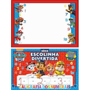 1044427.jpg 1044427.jpg