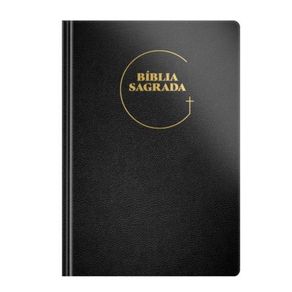 1044437.jpg 1044437.jpg