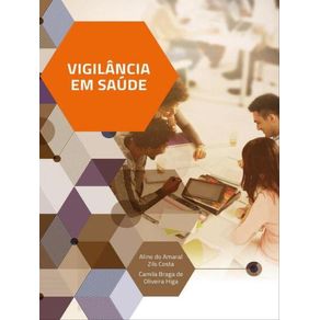 1044430.jpg 1044430.jpg