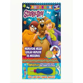 1044405.jpg 1044405.jpg