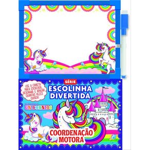 1044434.jpg 1044434.jpg