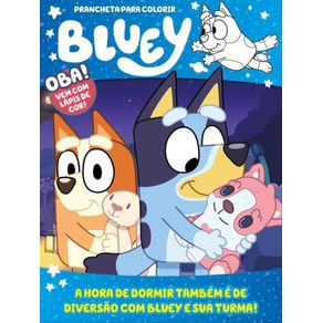 1044407.jpg 1044407.jpg