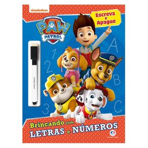 1044429.jpg 1044429.jpg