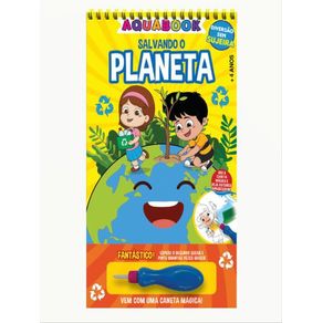 1044433.jpg 1044433.jpg