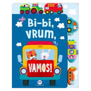 1044409.jpg 1044409.jpg