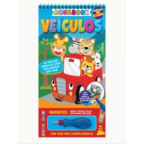 1044415.jpg 1044415.jpg