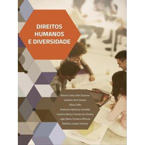 1044452.jpg 1044452.jpg