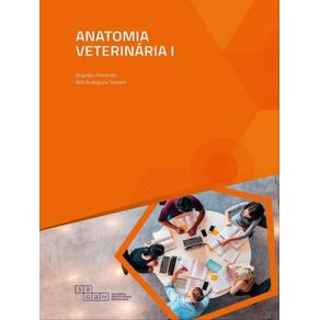 1044445.jpg 1044445.jpg