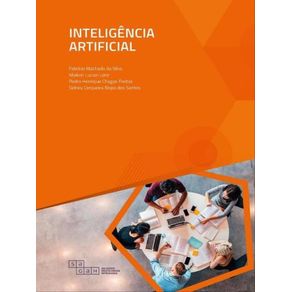 1044440.jpg 1044440.jpg