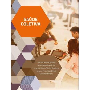 1044448.jpg 1044448.jpg