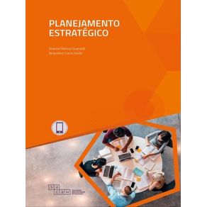 1044444.jpg 1044444.jpg