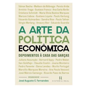 1044442.jpg 1044442.jpg