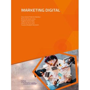 1044454.jpg 1044454.jpg