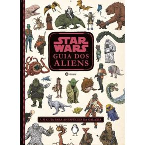 1044450.jpg 1044450.jpg