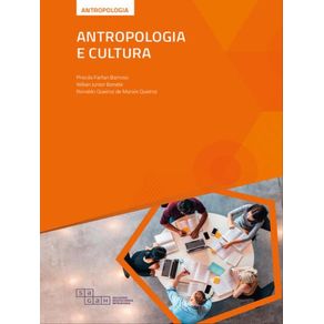 1044443.jpg 1044443.jpg