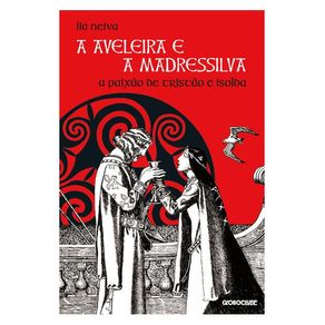 879196-jpg 879196-jpg