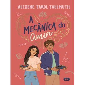 1044457.jpg 1044457.jpg