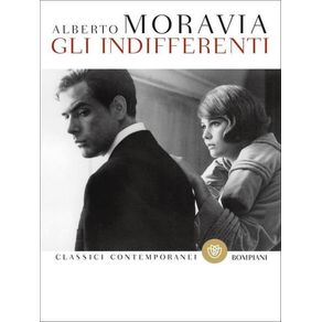 1044380.jpg 1044380.jpg