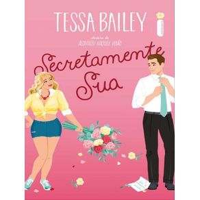 1044395.jpg 1044395.jpg