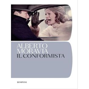 1044458.jpg 1044458.jpg