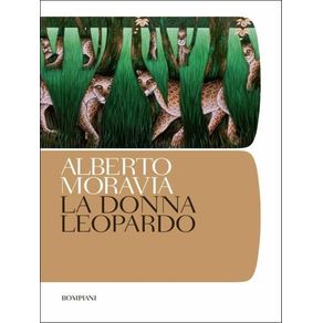 1044459.jpg 1044459.jpg