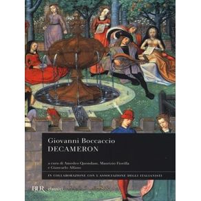 1044461.jpg 1044461.jpg