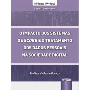 1044462.jpg 1044462.jpg