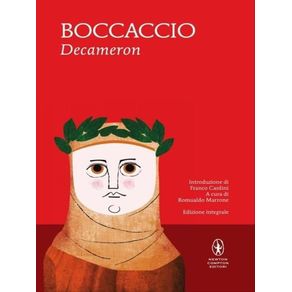 1044463.jpg 1044463.jpg