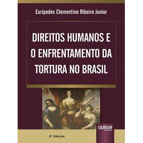 1044464.jpg 1044464.jpg