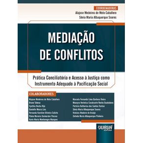 1044469.jpg 1044469.jpg