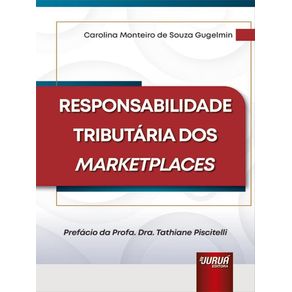 1044468.jpg 1044468.jpg