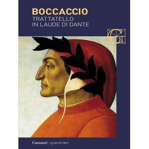 1044467.jpg 1044467.jpg