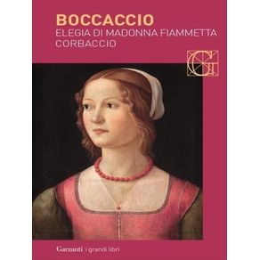 1044470.jpg 1044470.jpg