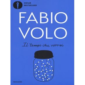 1044478.jpg 1044478.jpg