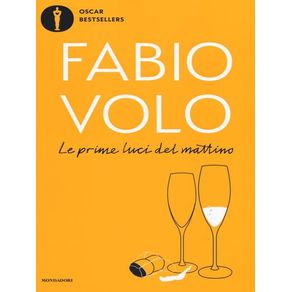 1044475.jpg 1044475.jpg