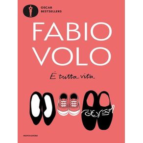 1044477.jpg 1044477.jpg