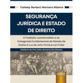 1044473.jpg 1044473.jpg