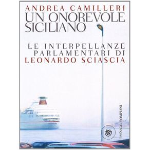 1044479.jpg 1044479.jpg