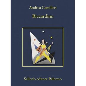 1044481.jpg 1044481.jpg