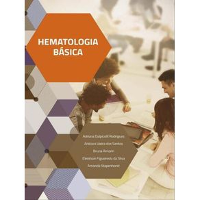 1044503.jpg 1044503.jpg