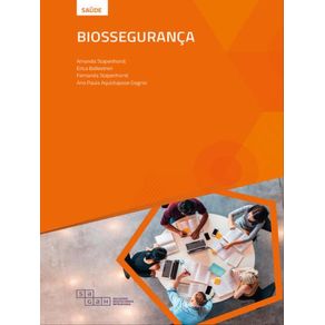 1044489.jpg 1044489.jpg