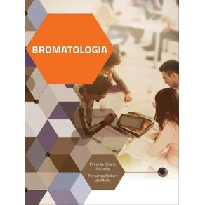 1044500.jpg 1044500.jpg