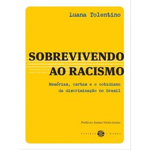 1044501.jpg 1044501.jpg