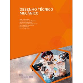 1044495.jpg 1044495.jpg