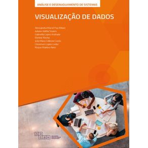 1044488.jpg 1044488.jpg